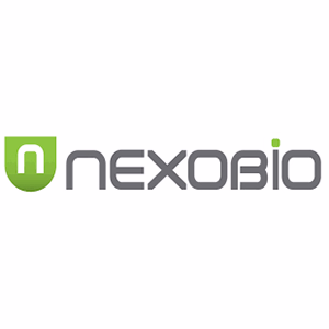 Nexobio Logo